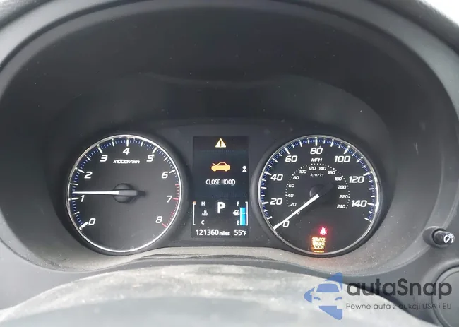 JA4AD2A37JZ012909: 43643376