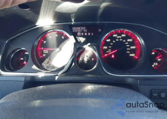 1GKKVSKD5HJ170337: 43643378