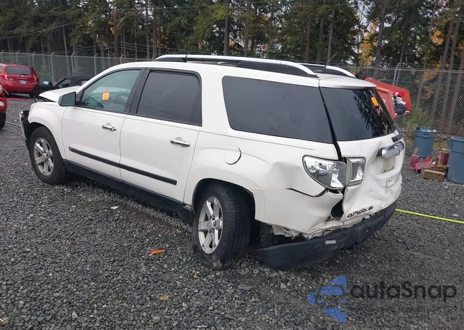 5GZEV13737J165467: 43643379