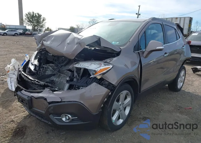 KL4CJFSB9FB063648: 43643380