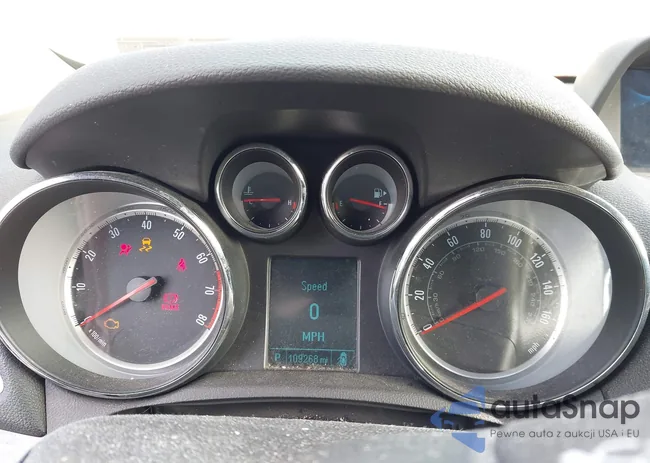 KL4CJFSB9FB063648: 43643380