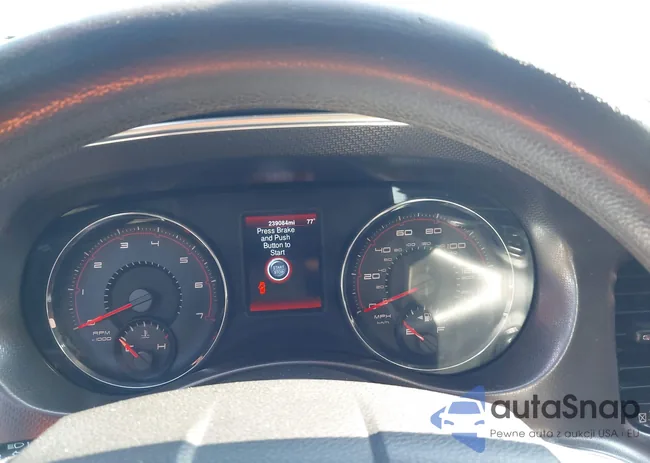 2C3CDXBG1EH325462: 43643381