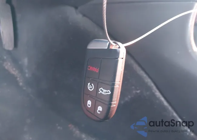 2C3CDXBG1EH325462: 43643381