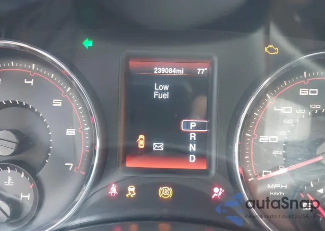 2C3CDXBG1EH325462: 43643381