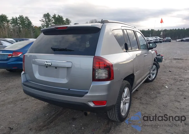 1C4NJCBA9GD560841: 43643385