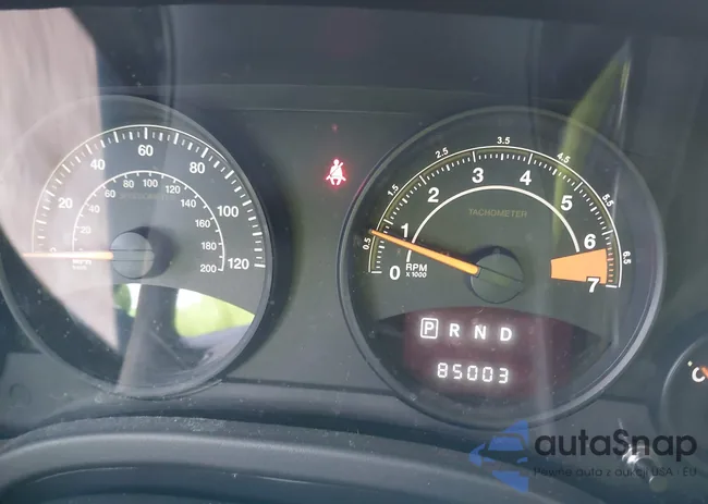 1C4NJCBA9GD560841: 43643385