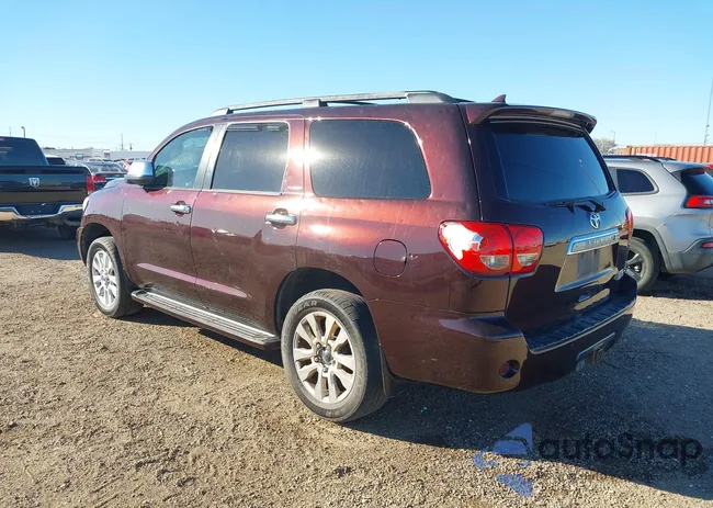 5TDYY5G18GS062759: 43643387