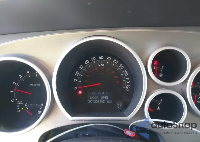 5TDYY5G18GS062759: 43643387