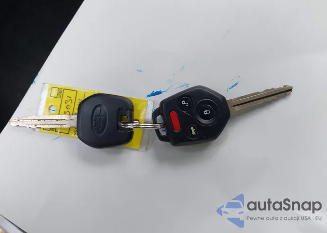 JF2SJAHC0EH495031: 43643388