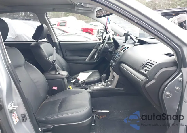 JF2SJAHC0EH495031: 43643388