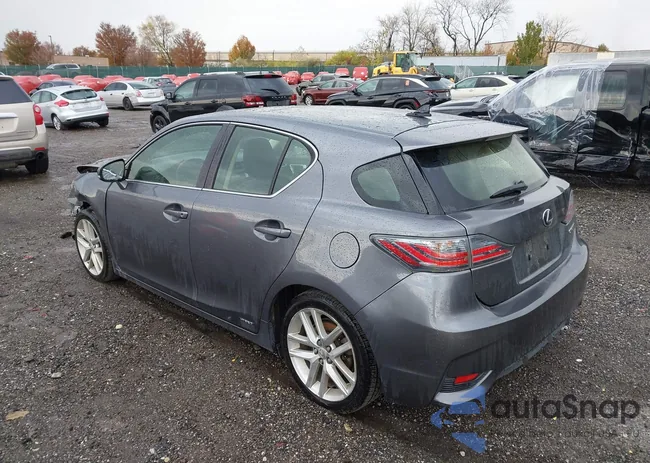 JTHKD5BH8F2213609: 43643393