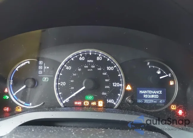 JTHKD5BH8F2213609: 43643393