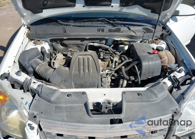 1G1AL58F787235668: 43643392