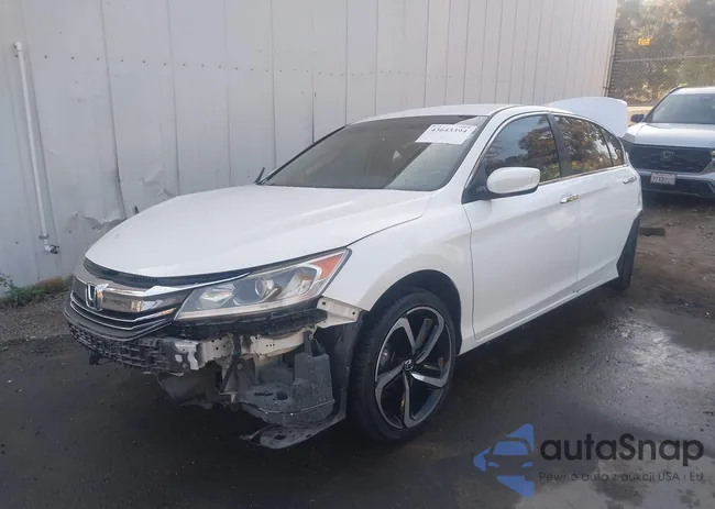 1HGCR2F38HA140787: 43643394