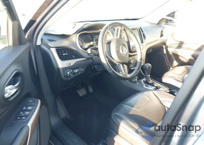 1C4PJMDX2JD579397: 43643395