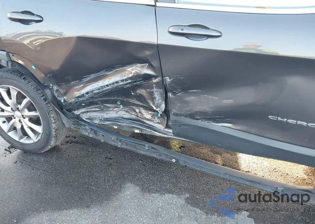 1C4PJMDX2JD579397: 43643395