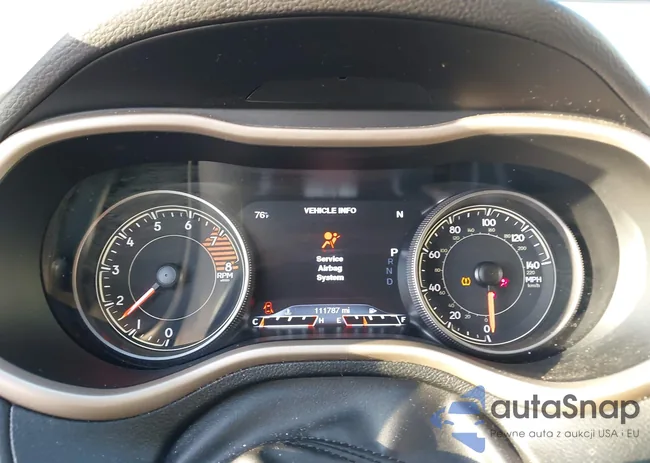 1C4PJMDX2JD579397: 43643395