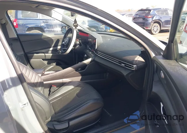 KMHLP4AG9MU071557: 43643408