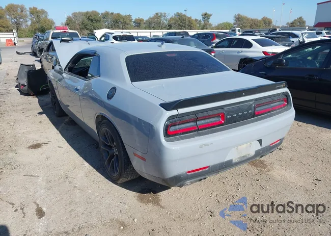 2C3CDZFJ5MH646467: 43643415