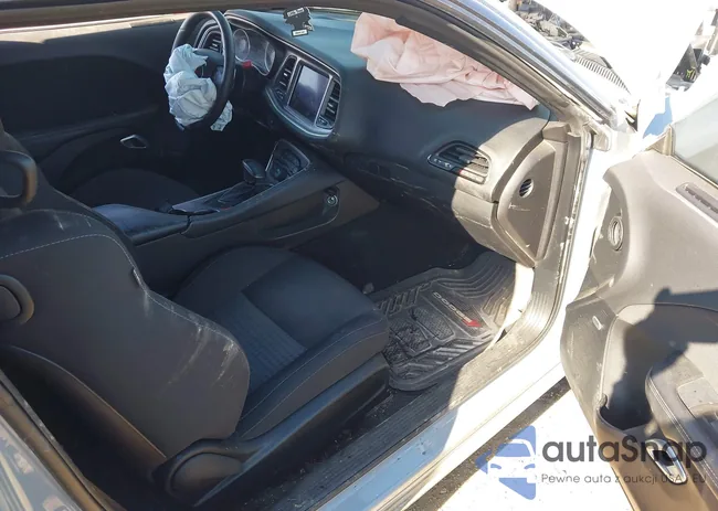 2C3CDZFJ5MH646467: 43643415