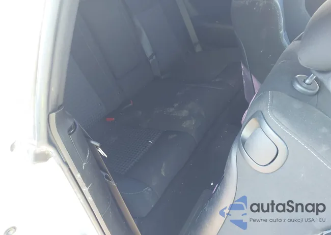 2C3CDZFJ5MH646467: 43643415