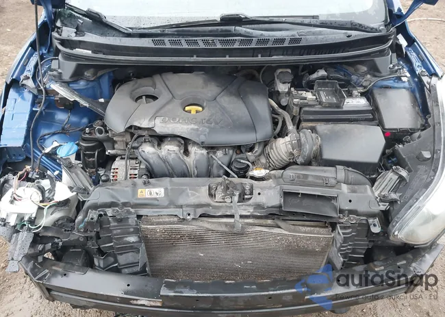 5NPDH4AE1GH725633: 43643417