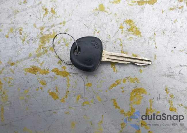 5NPDH4AE1GH725633: 43643417