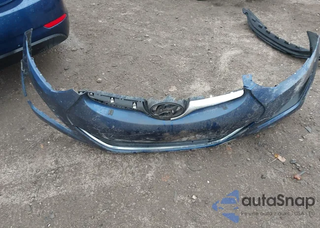 5NPDH4AE1GH725633: 43643417