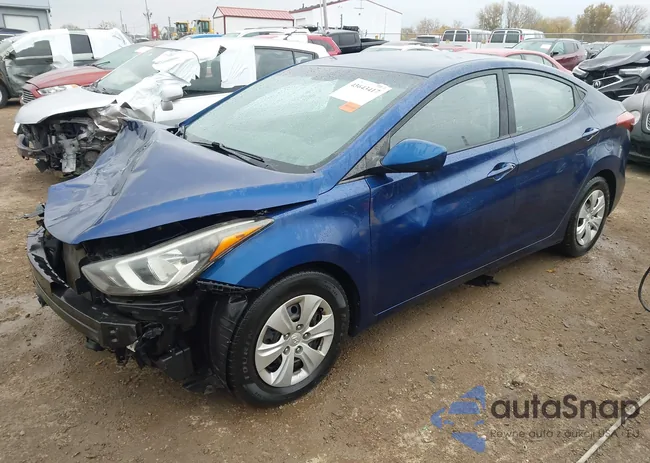 5NPDH4AE1GH725633: 43643417