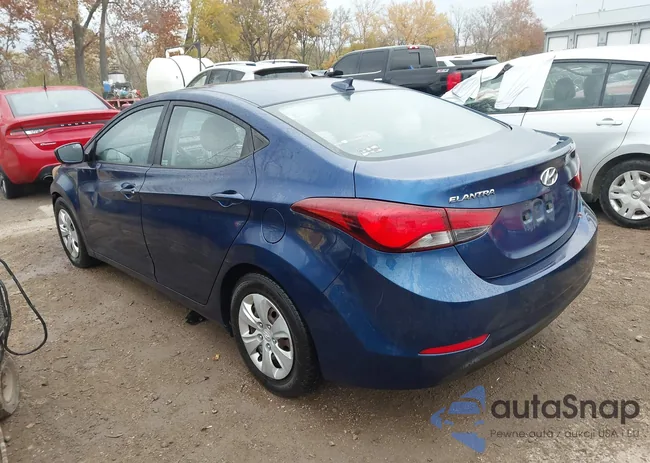 5NPDH4AE1GH725633: 43643417