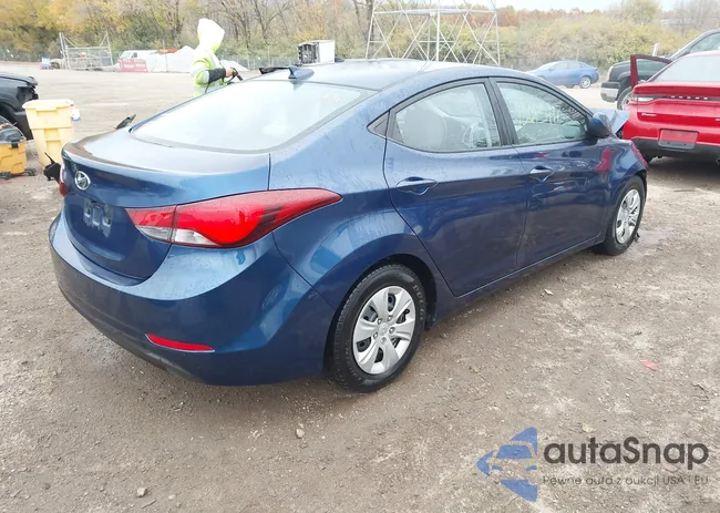 5NPDH4AE1GH725633: 43643417