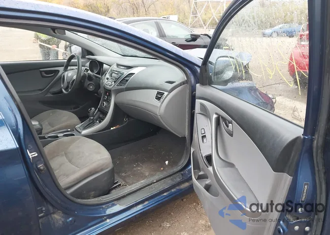 5NPDH4AE1GH725633: 43643417