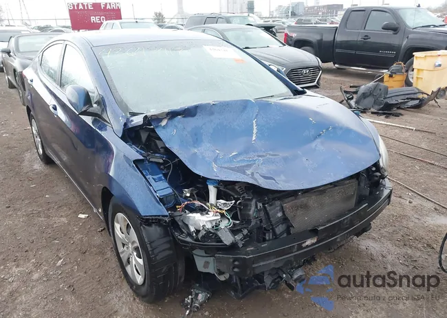 5NPDH4AE1GH725633: 43643417