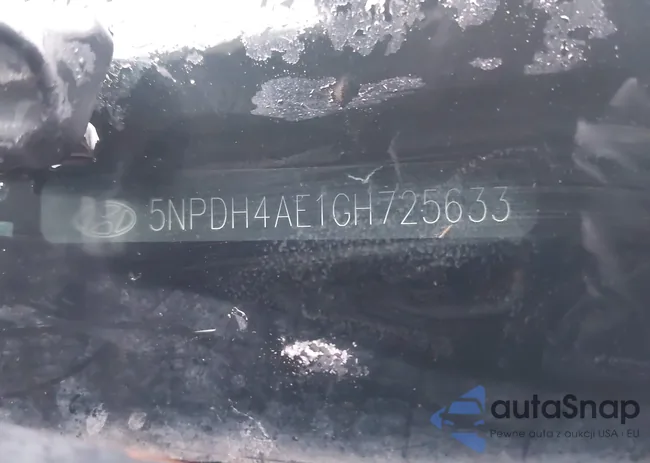 5NPDH4AE1GH725633: 43643417