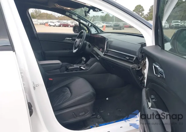 5XYK7CAF8PG057964: 43643424