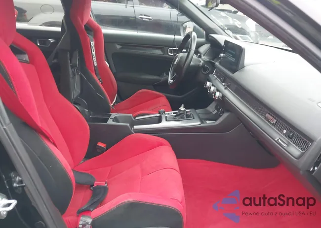 JHMFL5G49PX003602: 43643443