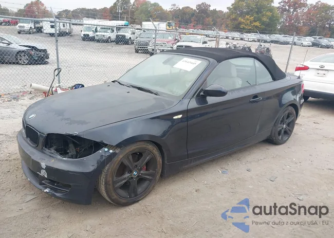 WBAUL73529VJ76246: 43643445