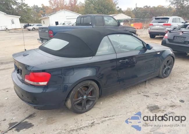 WBAUL73529VJ76246: 43643445