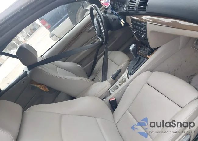 WBAUL73529VJ76246: 43643445