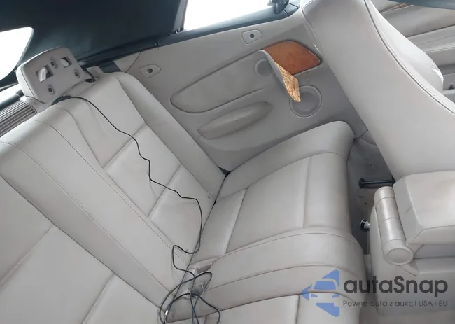 WBAUL73529VJ76246: 43643445