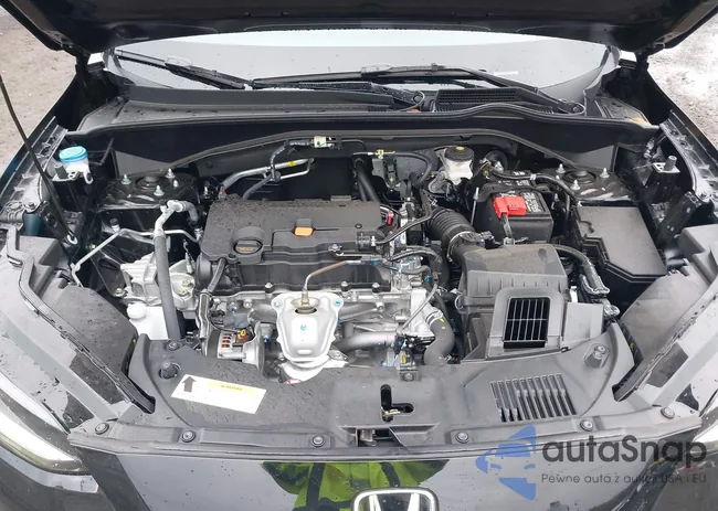 3CZRZ2H57SM791968: 43643473