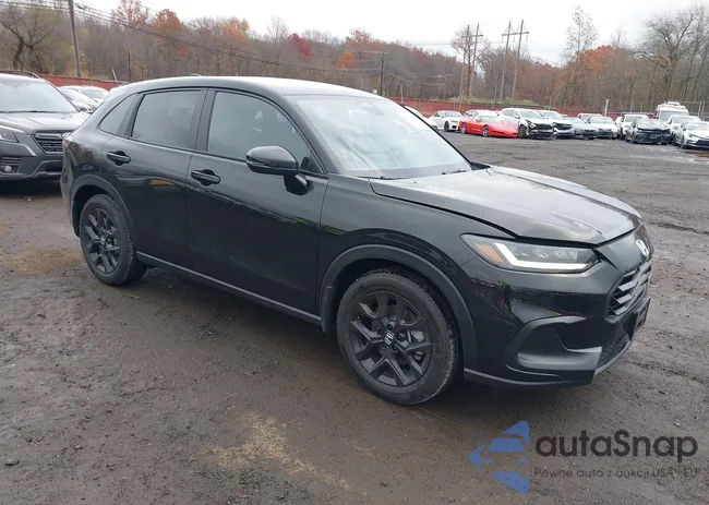 3CZRZ2H57SM791968: 43643473