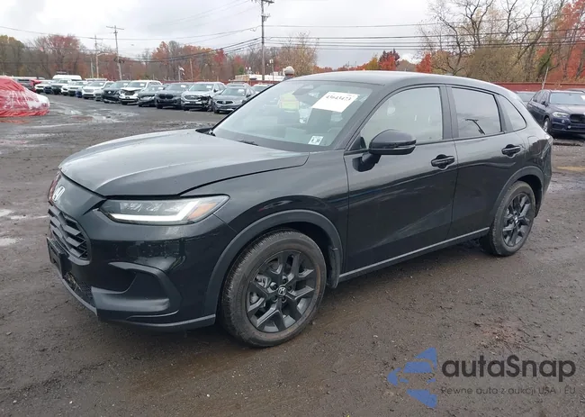 3CZRZ2H57SM791968: 43643473