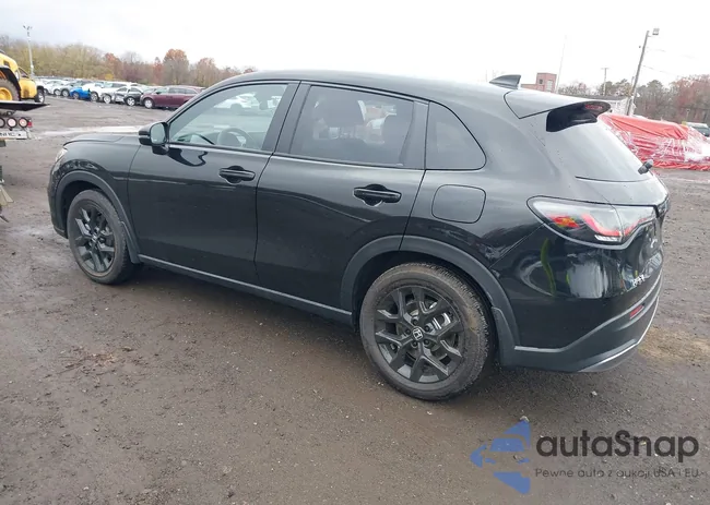 3CZRZ2H57SM791968: 43643473