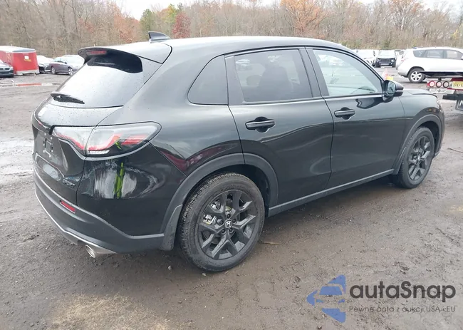 3CZRZ2H57SM791968: 43643473