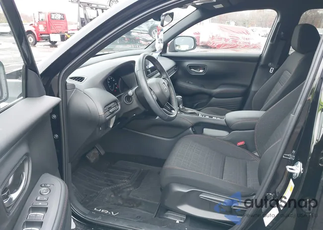 3CZRZ2H57SM791968: 43643473