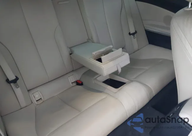 WBA3N3C53FK232738: 43643474