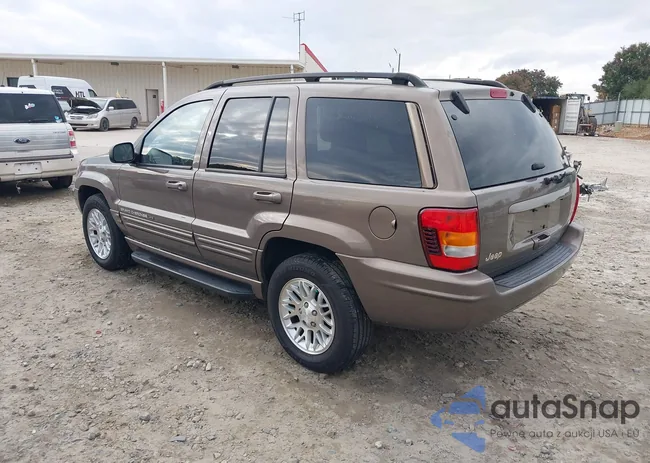 1J8GX58N92C163103: 43643478