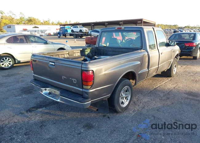 4F4YR16V9YTM14025: 43643482