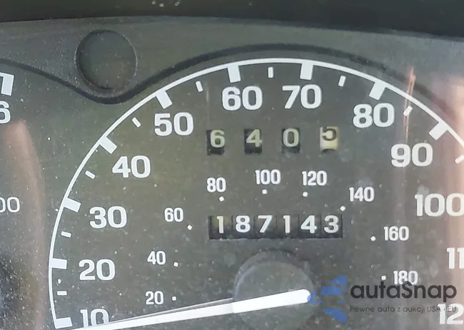 4F4YR16V9YTM14025: 43643482